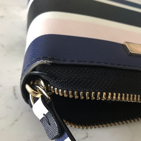 Kate spade planner - Picture 5 of 8